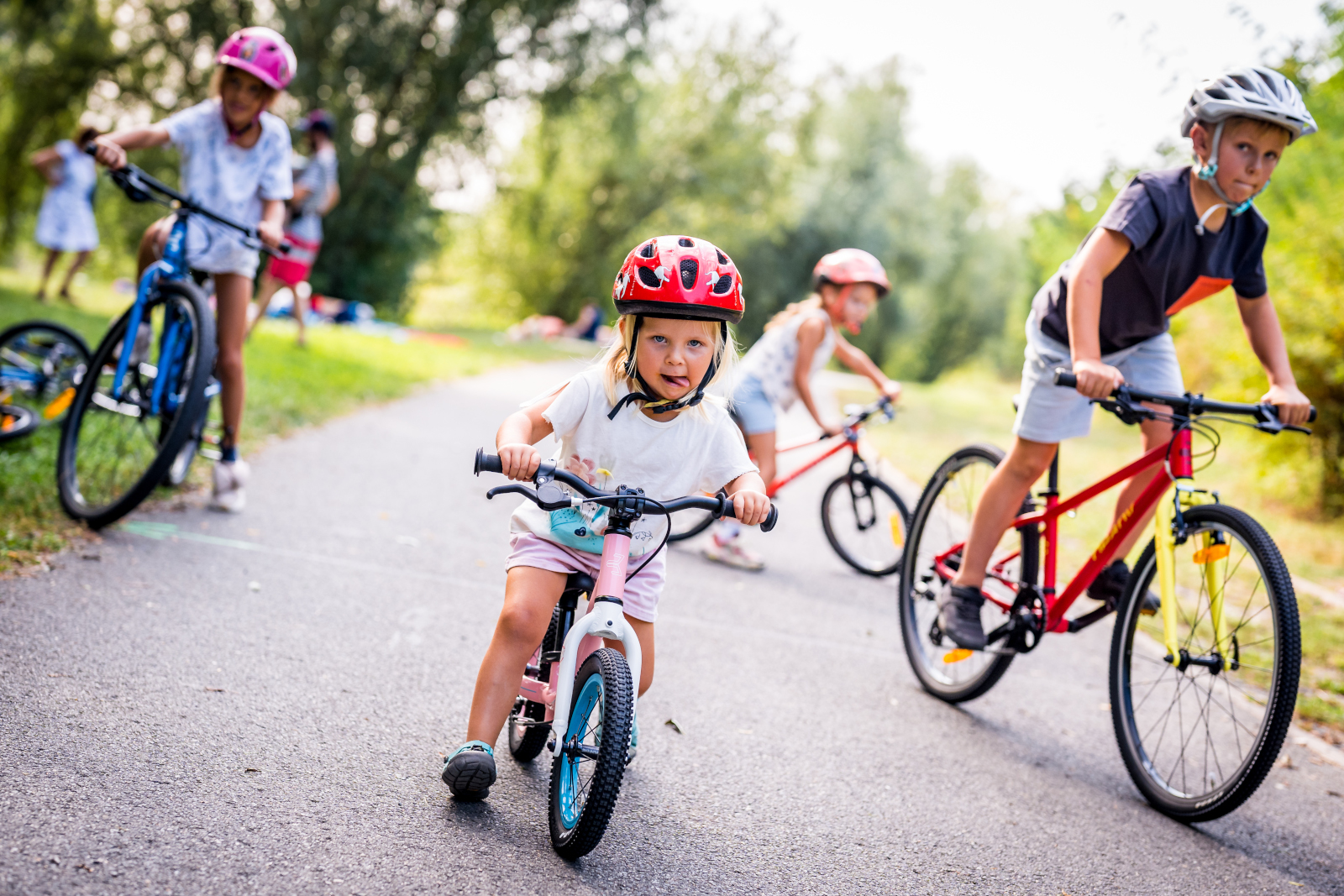 Kids bike store Kids bike store