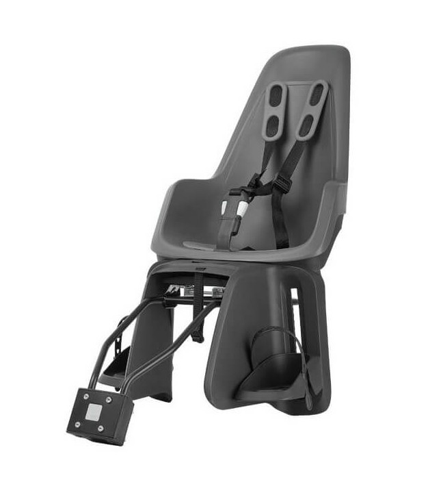 Bobike One Maxi Child Bicycle Seat