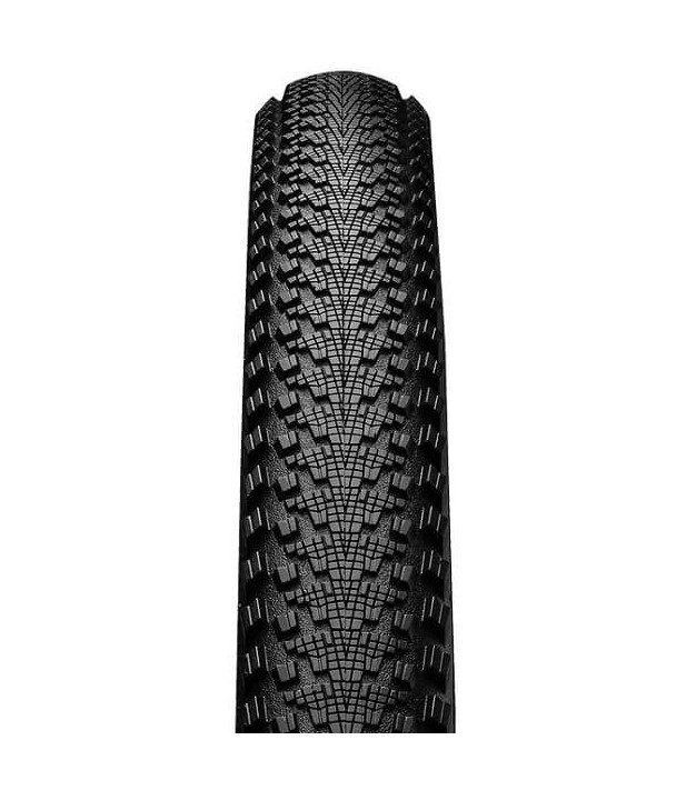 Continental Double Fighter III 27,5x2,0